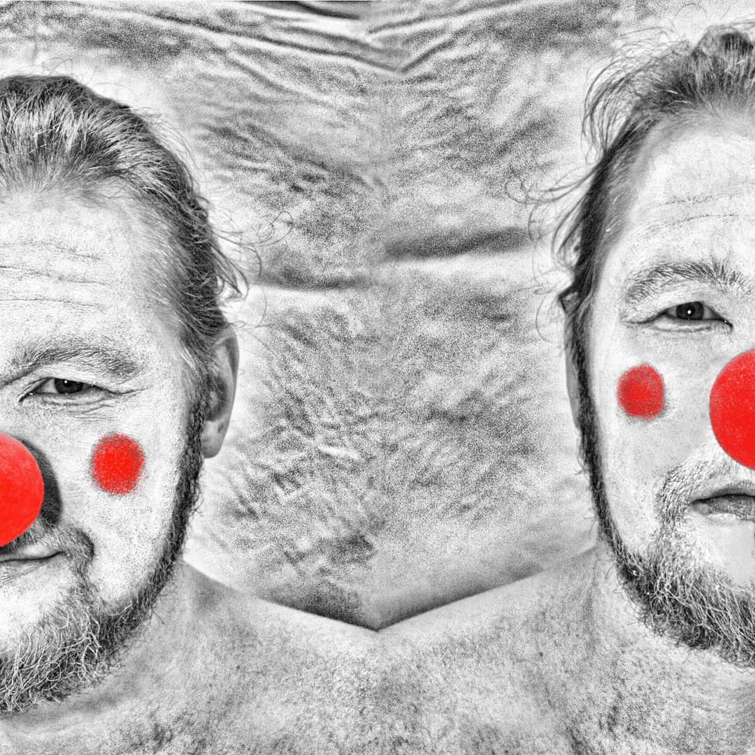 Kuvaaja: Jukka Paananen